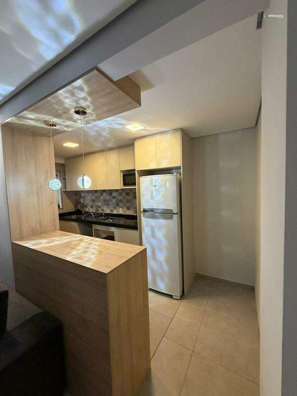 Apartamento, 2 quartos, 49 m² - Foto 11