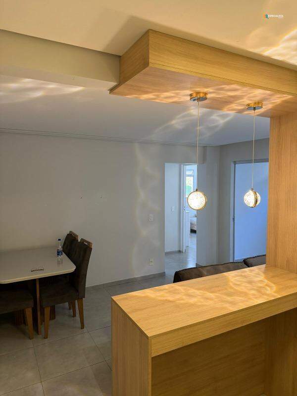 Apartamento, 2 quartos, 49 m² - Foto 7
