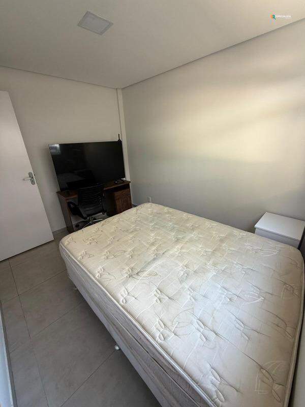 Apartamento, 2 quartos, 49 m² - Foto 12