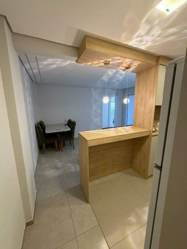 Apartamento, 2 quartos, 49 m² - Foto 10