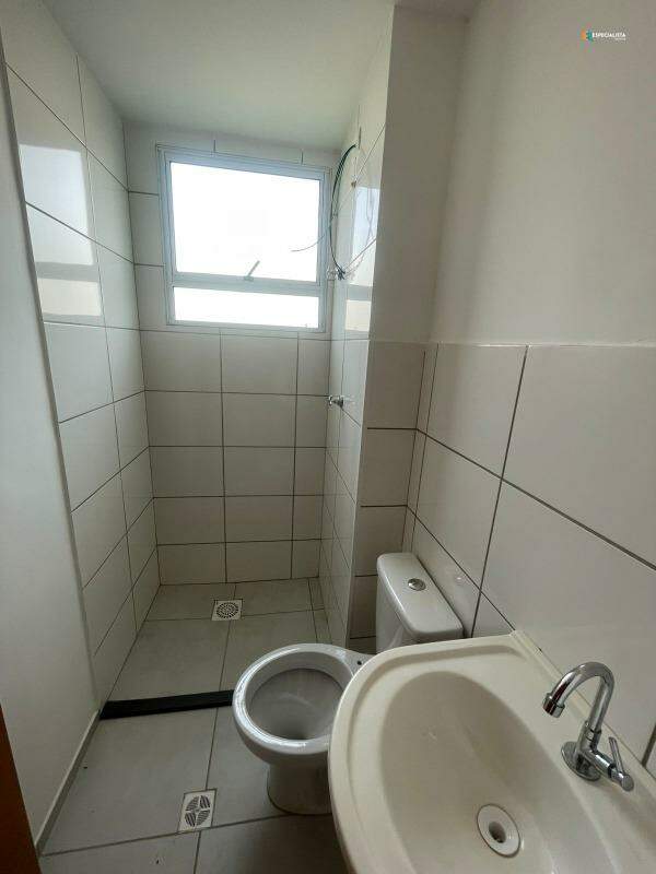 Apartamento, 2 quartos, 47 m² - Foto 4