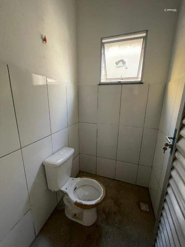 Sala-Conjunto, 22 m² - Foto 3