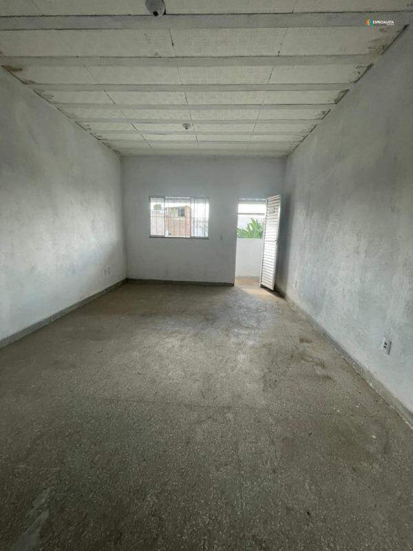 Sala-Conjunto, 22 m² - Foto 7