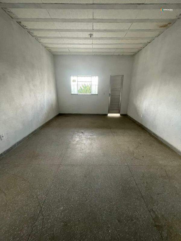 Sala-Conjunto, 22 m² - Foto 1
