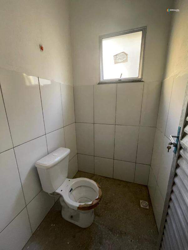 Sala-Conjunto, 22 m² - Foto 2