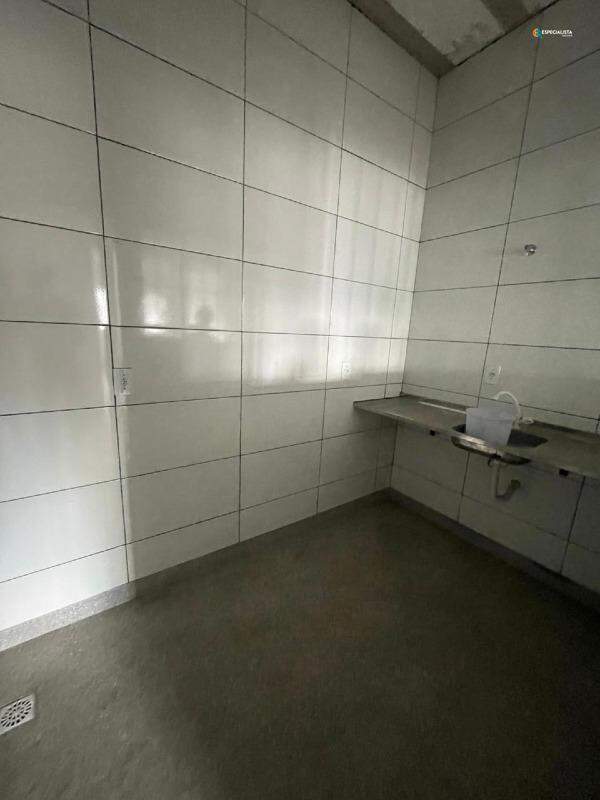 Sala-Conjunto, 22 m² - Foto 9