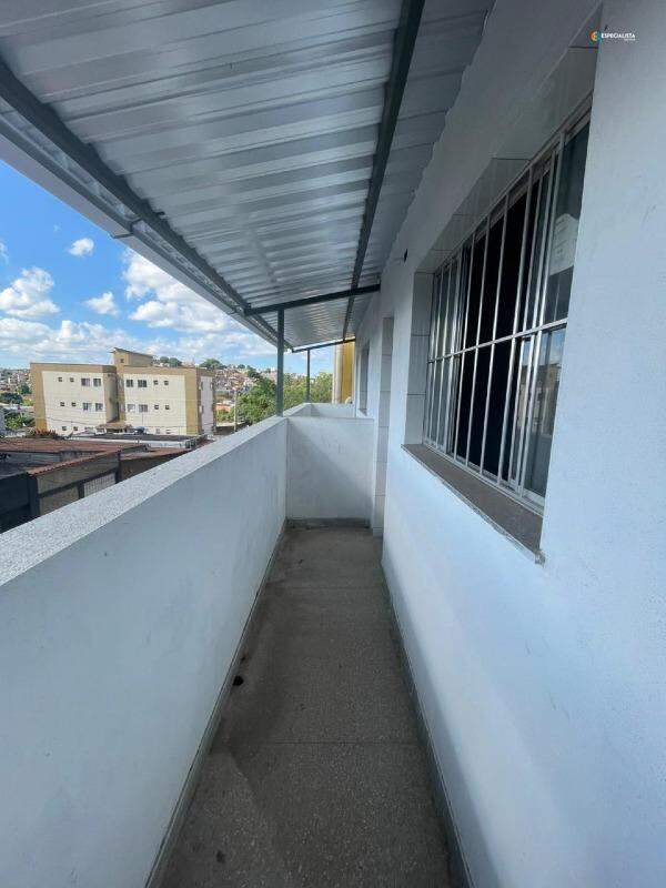 Sala-Conjunto, 22 m² - Foto 5