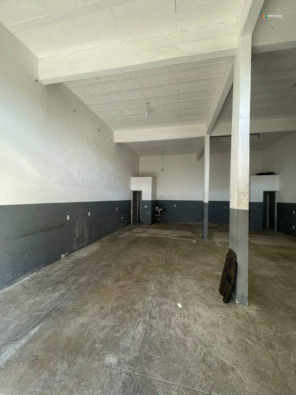 Loja-Salão, 48 m² - Foto 2