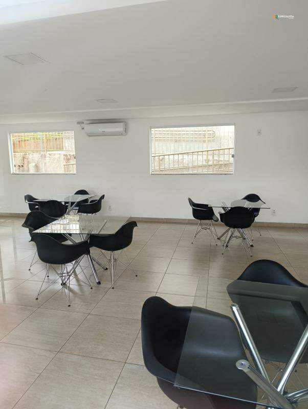 Apartamento, 2 quartos, 45 m² - Foto 9