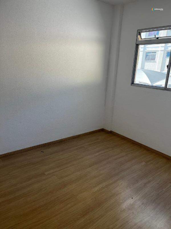 Apartamento, 2 quartos, 45 m² - Foto 6