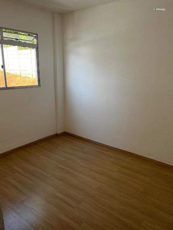 Apartamento, 2 quartos, 45 m² - Foto 5