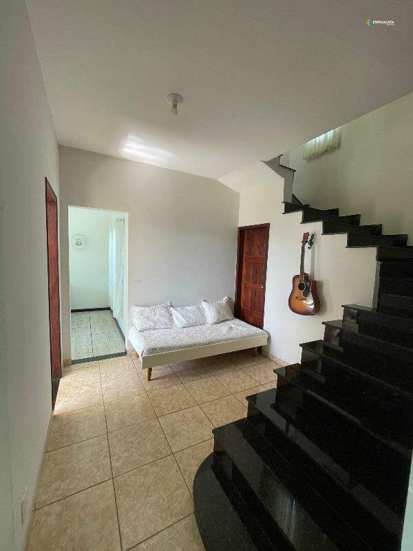 Casa, 3 quartos, 216 m² - Foto 7