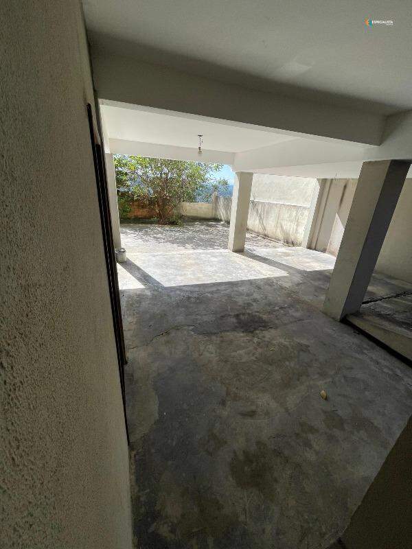 Casa, 3 quartos, 216 m² - Foto 3