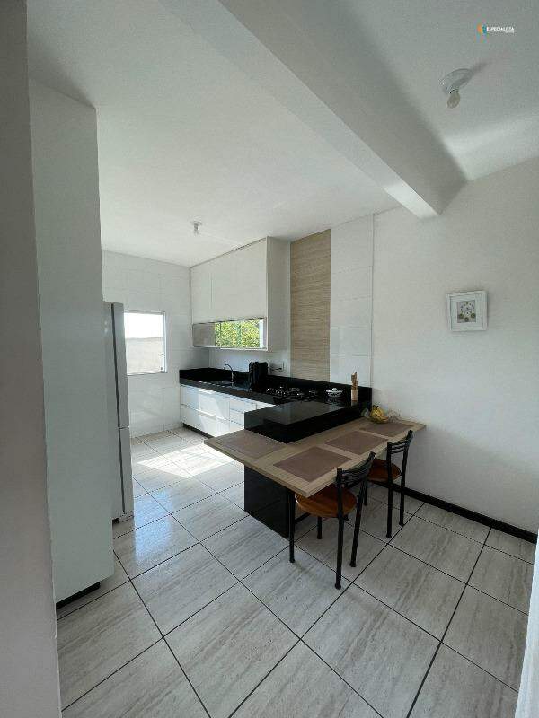 Casa, 3 quartos, 216 m² - Foto 6