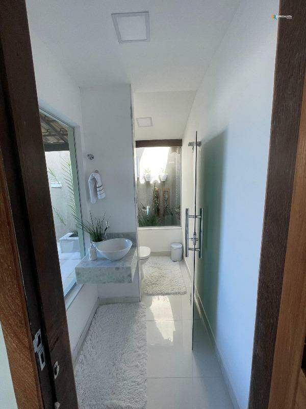 Casa, 3 quartos, 216 m² - Foto 8