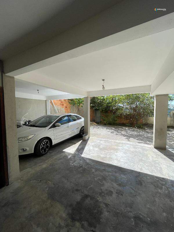 Casa, 3 quartos, 216 m² - Foto 20