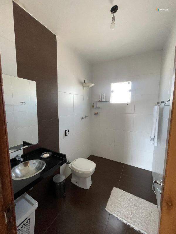 Casa, 3 quartos, 216 m² - Foto 19