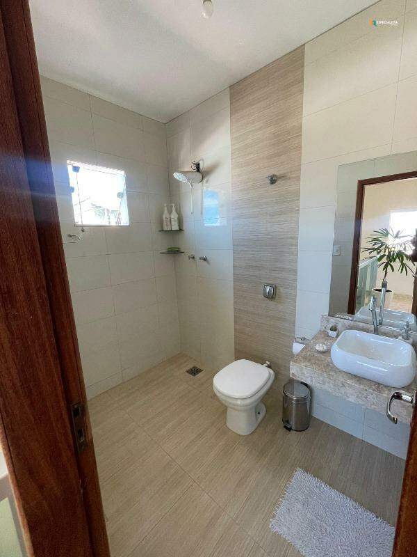 Casa, 3 quartos, 216 m² - Foto 18