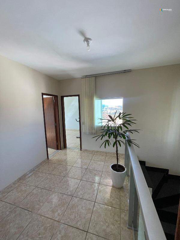 Casa, 3 quartos, 216 m² - Foto 13