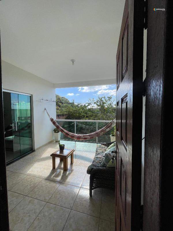 Casa, 3 quartos, 216 m² - Foto 5