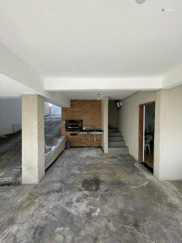 Casa, 3 quartos, 216 m² - Foto 11