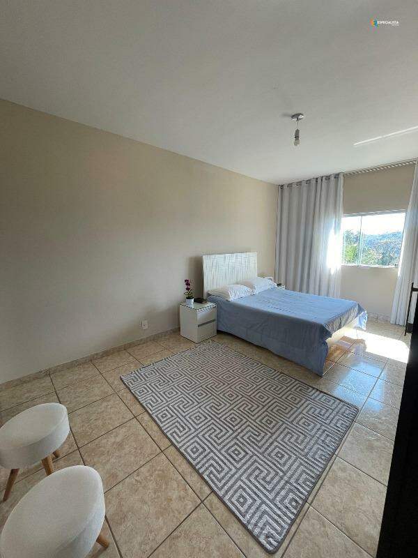 Casa, 3 quartos, 216 m² - Foto 17