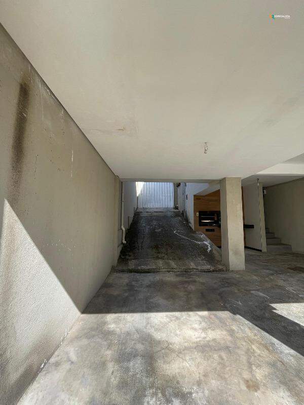 Casa, 3 quartos, 216 m² - Foto 21