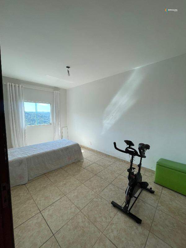 Casa, 3 quartos, 216 m² - Foto 15
