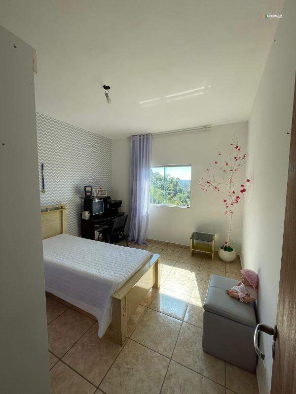 Casa, 3 quartos, 216 m² - Foto 16