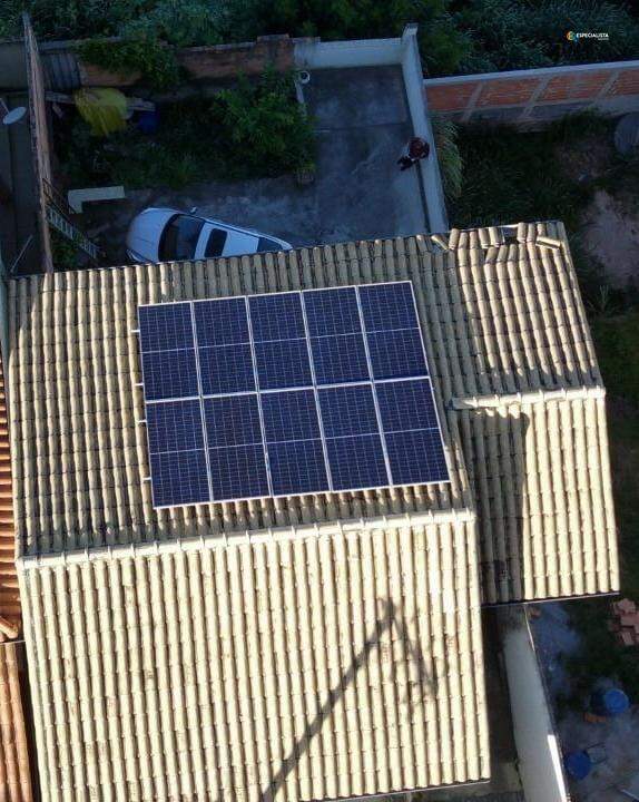 Casa, 3 quartos, 216 m² - Foto 22
