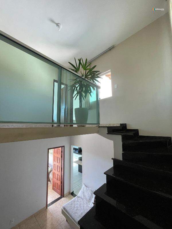 Casa, 3 quartos, 216 m² - Foto 10