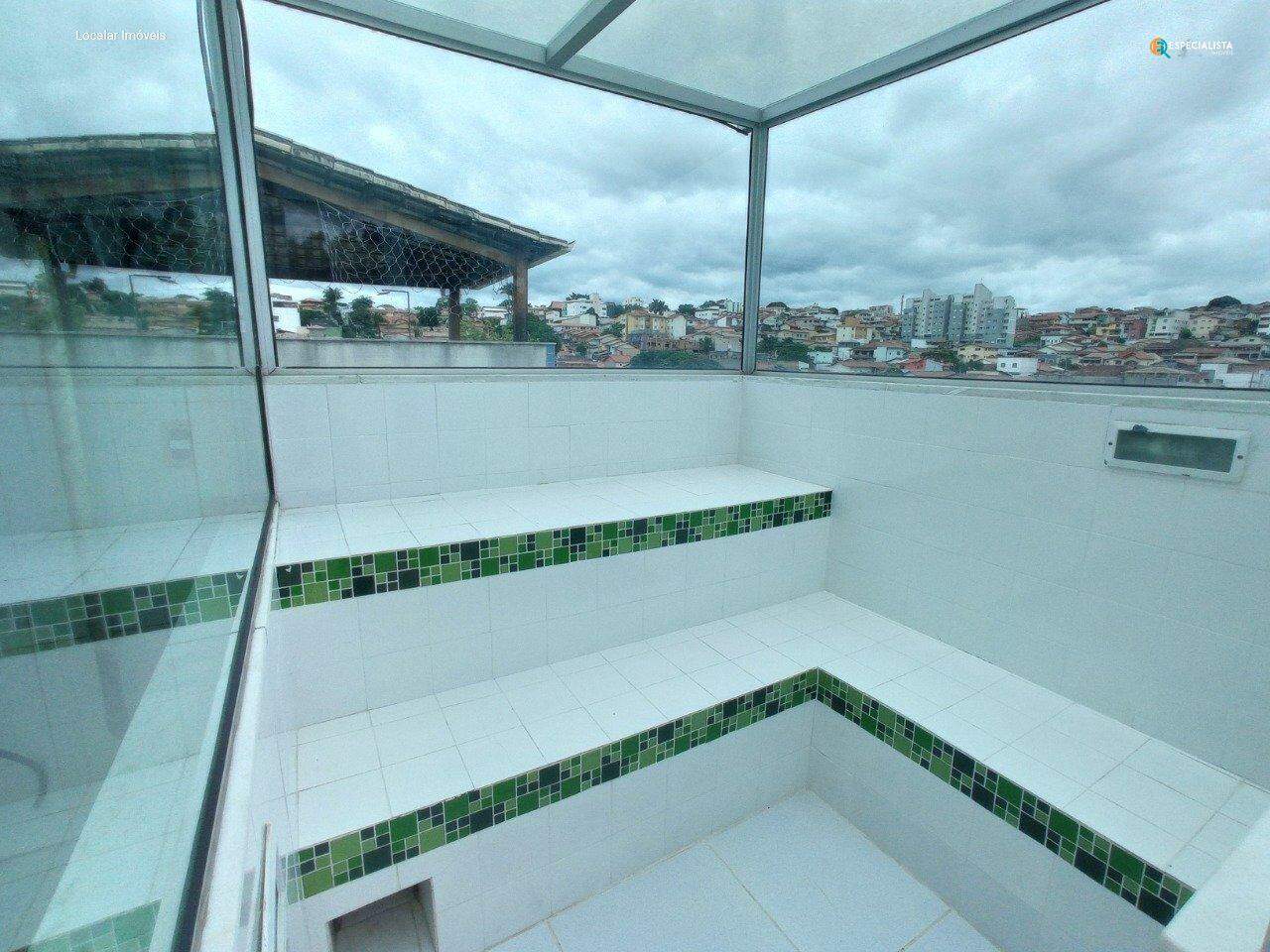 Cobertura, 3 quartos, 80 m² - Foto 16