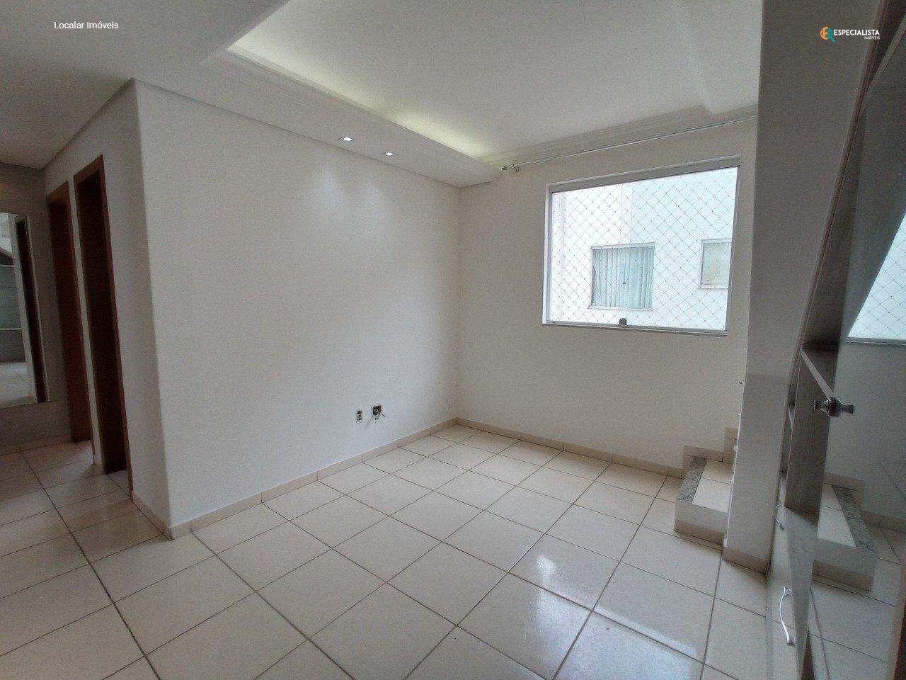 Cobertura, 3 quartos, 80 m² - Foto 5