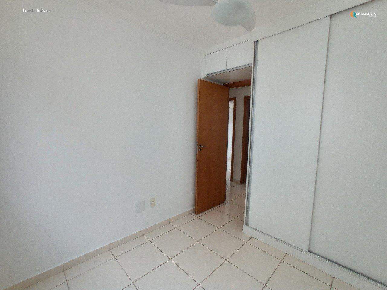 Cobertura, 3 quartos, 80 m² - Foto 10