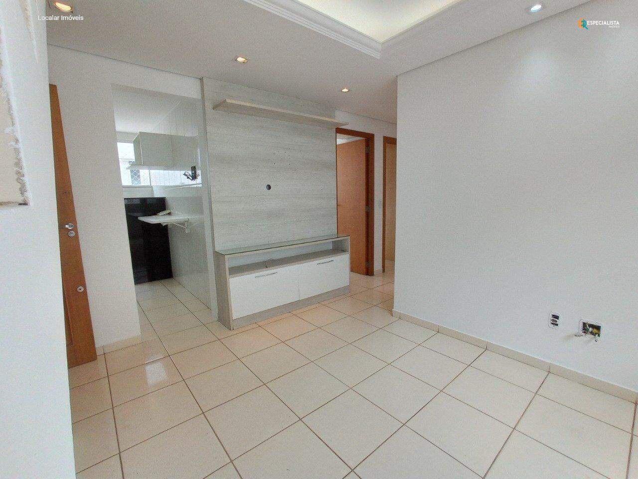 Cobertura, 3 quartos, 80 m² - Foto 2