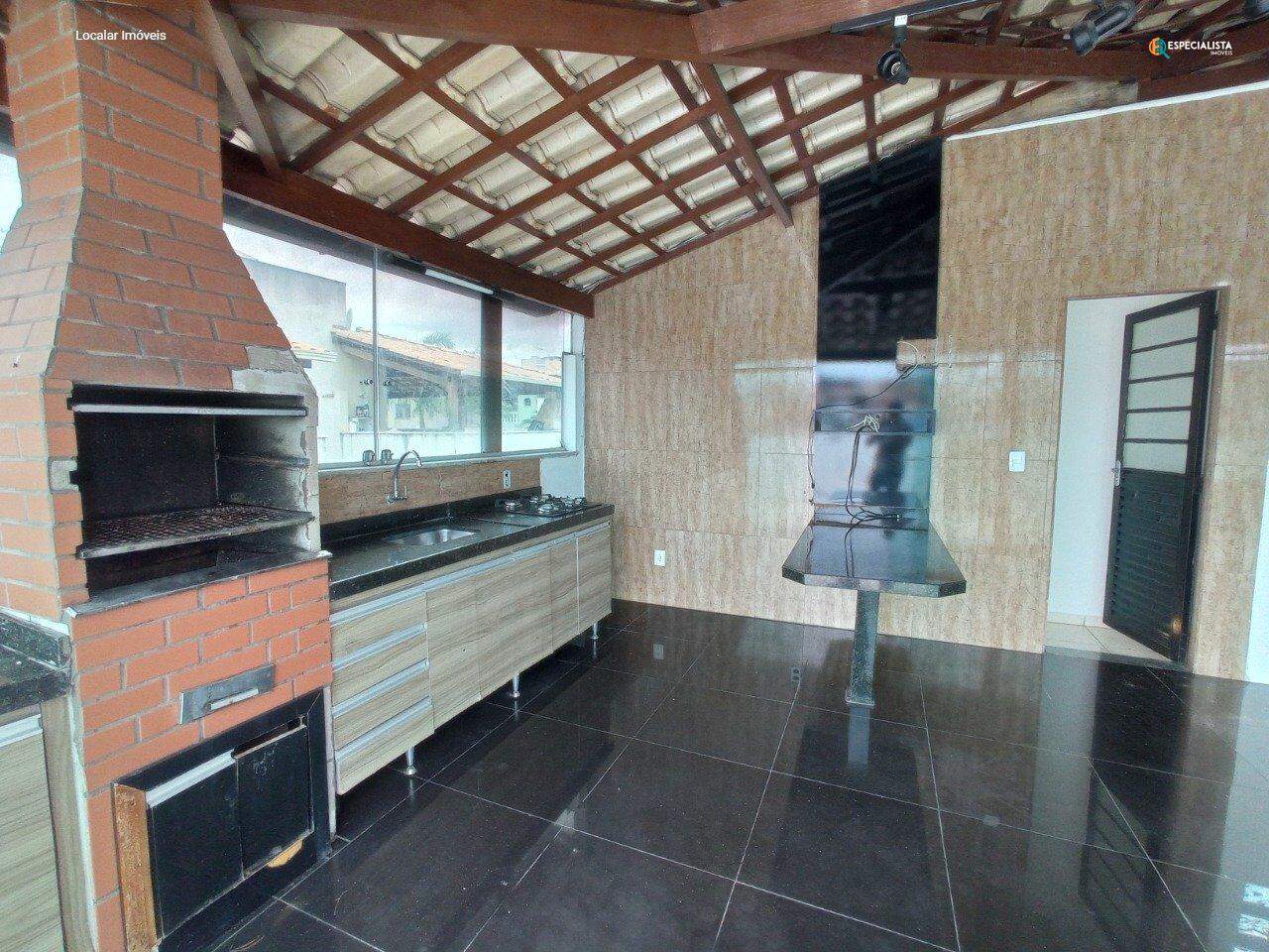 Cobertura, 3 quartos, 80 m² - Foto 17