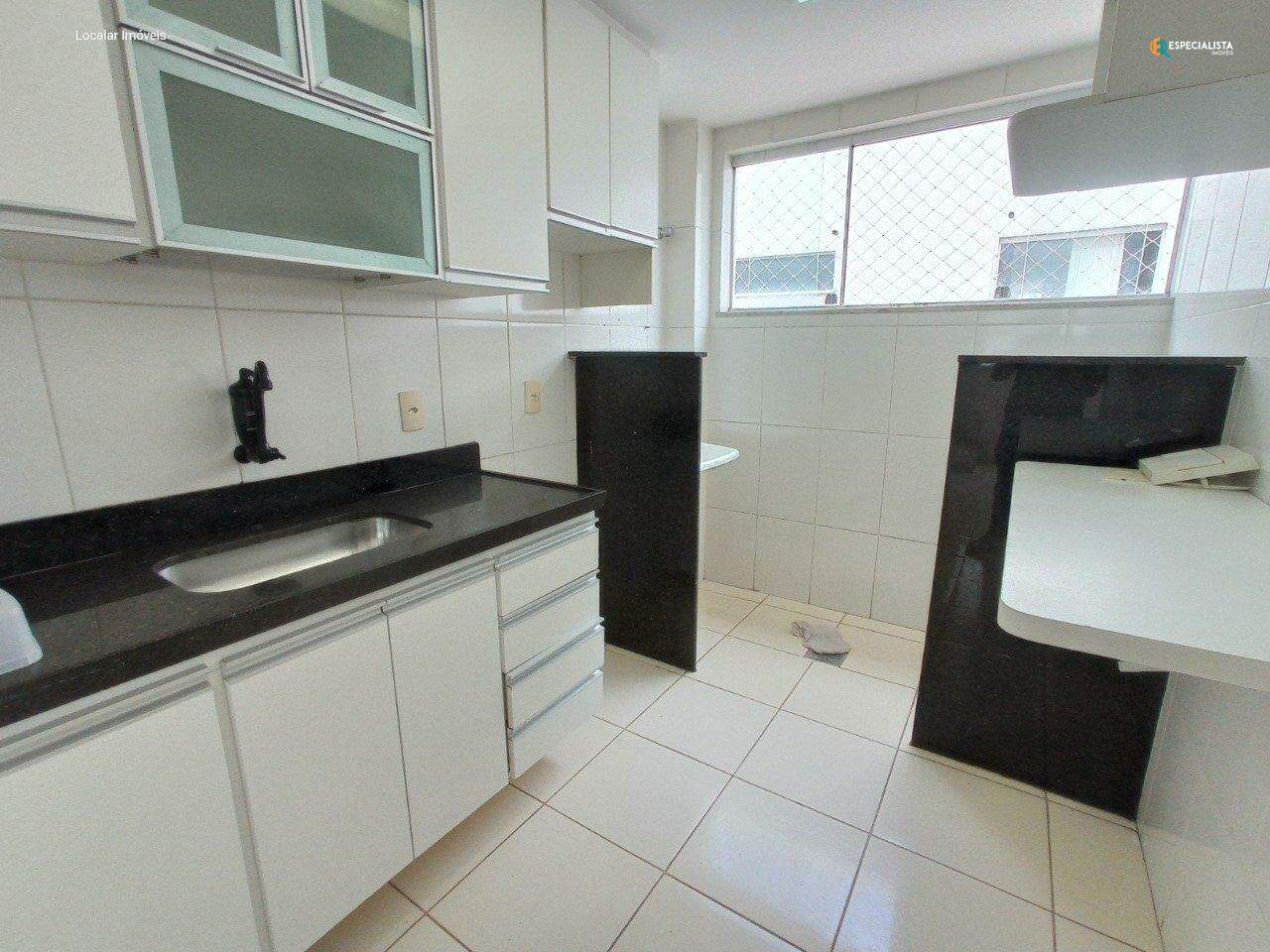 Cobertura, 3 quartos, 80 m² - Foto 7