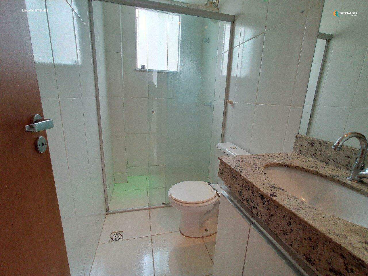 Cobertura, 3 quartos, 80 m² - Foto 11