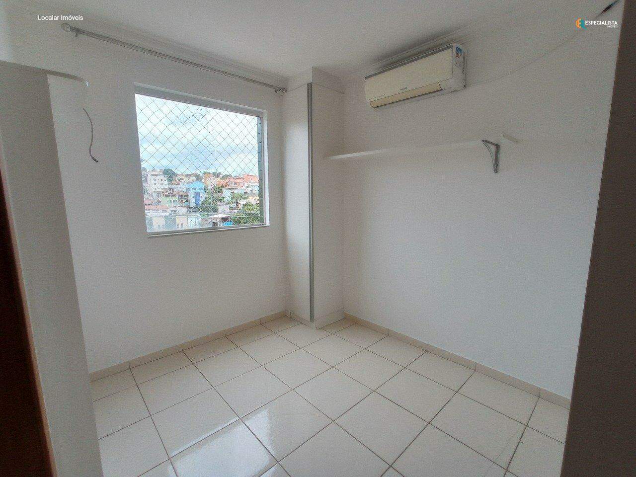 Cobertura, 3 quartos, 80 m² - Foto 14