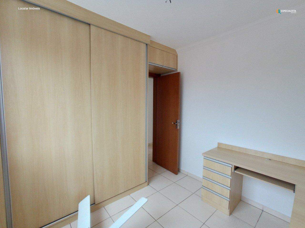 Cobertura, 3 quartos, 80 m² - Foto 13