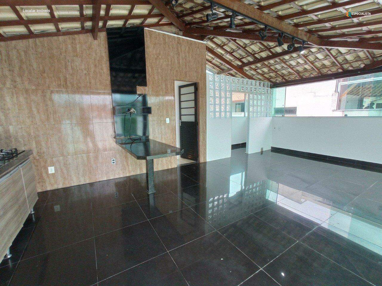 Cobertura, 3 quartos, 80 m² - Foto 18