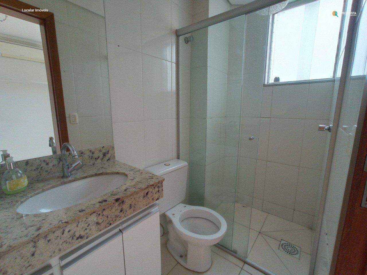 Cobertura, 3 quartos, 80 m² - Foto 6
