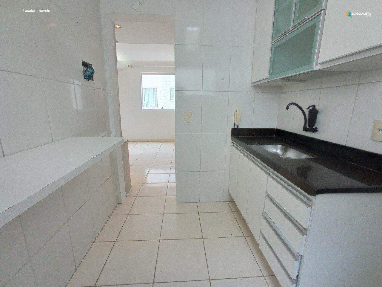 Cobertura, 3 quartos, 80 m² - Foto 8