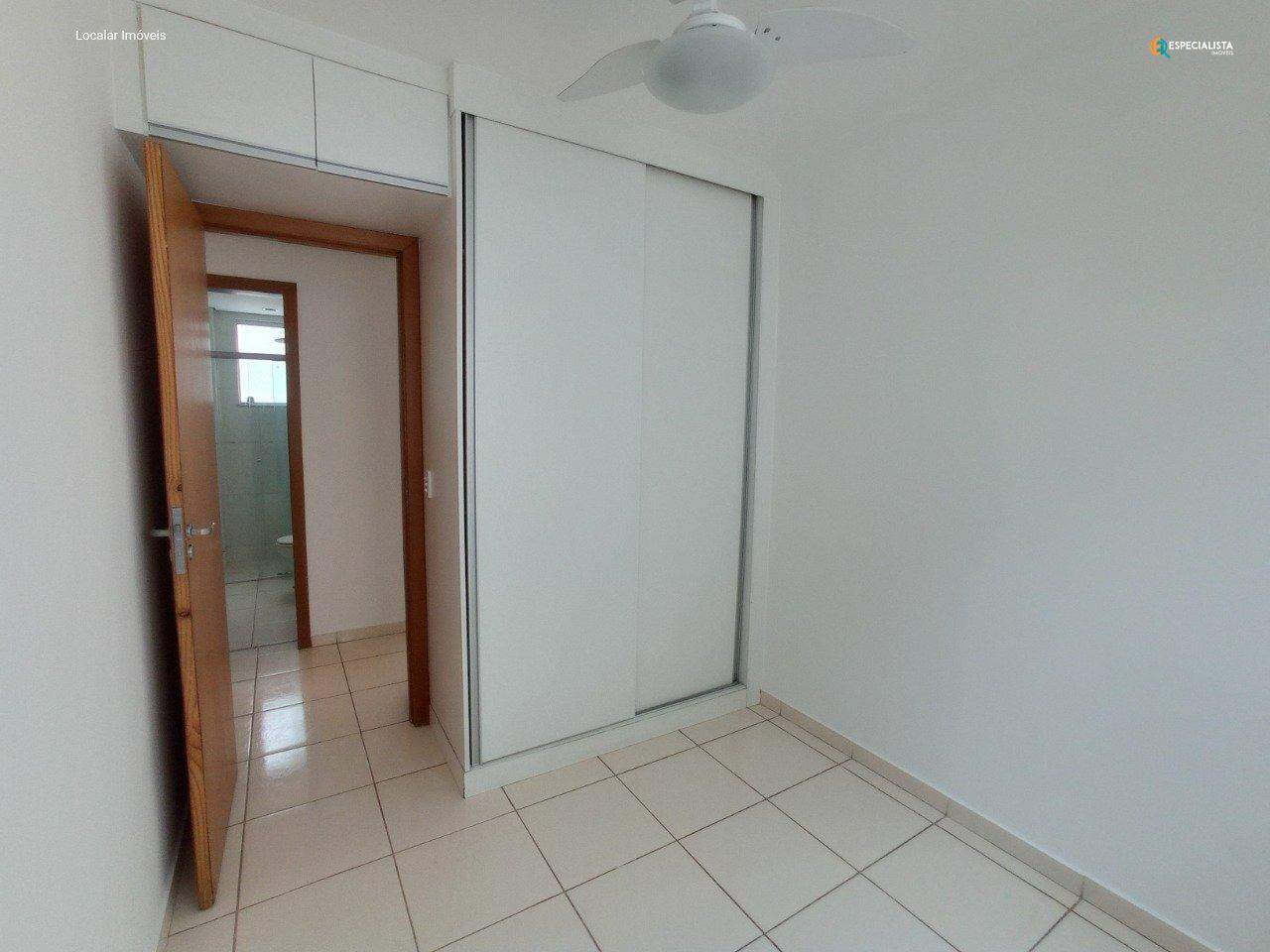 Cobertura, 3 quartos, 80 m² - Foto 12