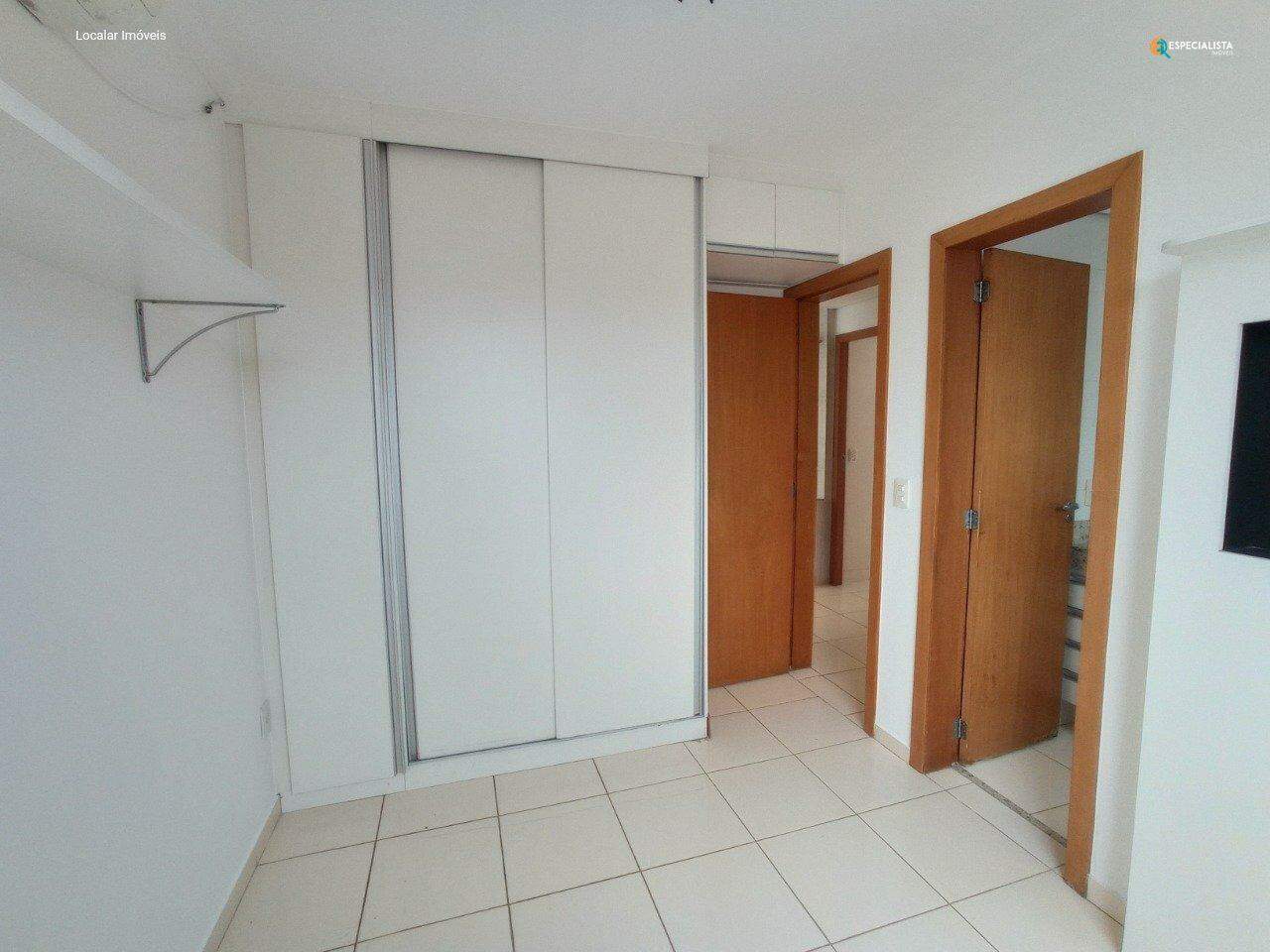 Cobertura, 3 quartos, 80 m² - Foto 9