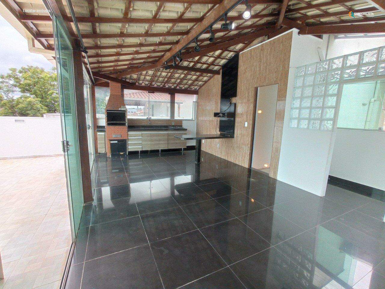 Cobertura, 3 quartos, 80 m² - Foto 19