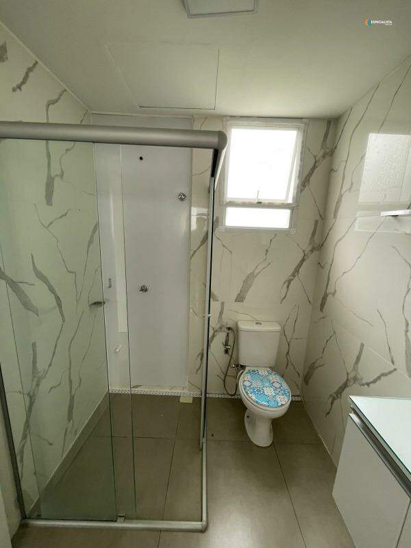 Apartamento, 2 quartos, 47 m² - Foto 8