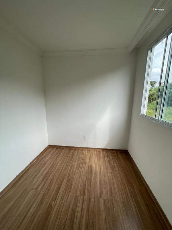Apartamento, 2 quartos, 47 m² - Foto 14