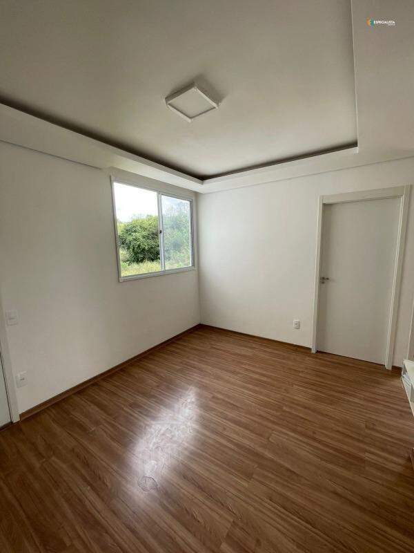 Apartamento, 2 quartos, 47 m² - Foto 1