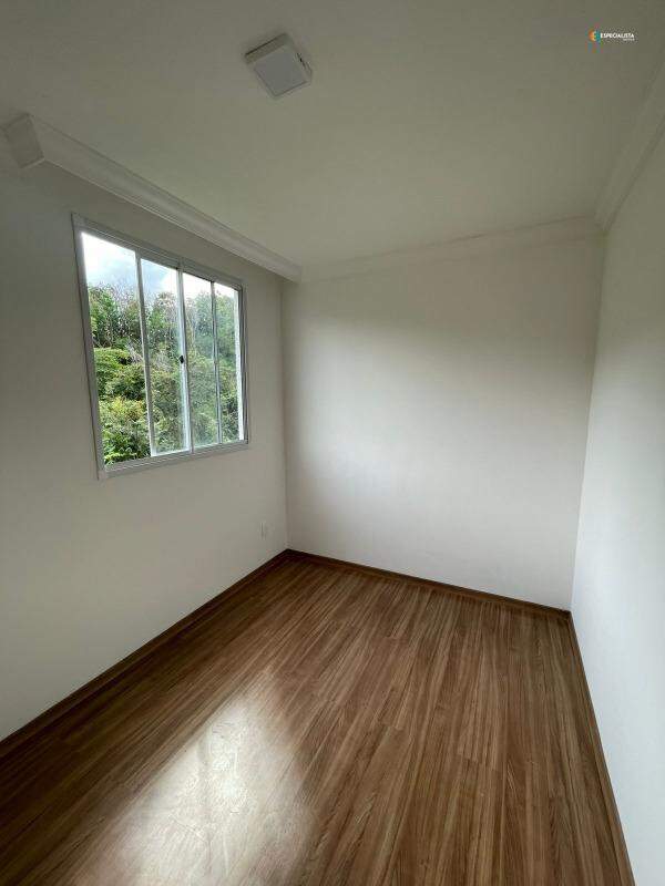 Apartamento, 2 quartos, 47 m² - Foto 11